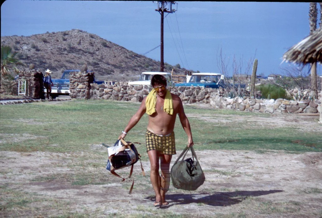 19711--61_20682490893_l.jpg
