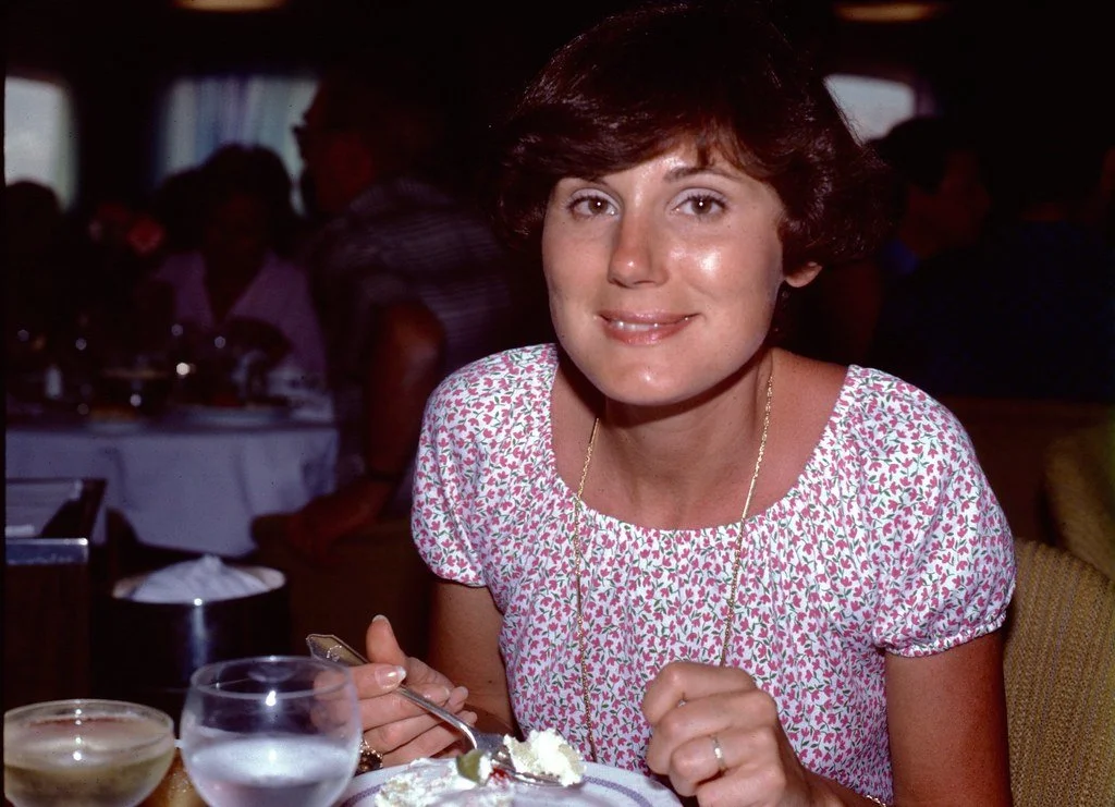 1978g1--135_21493136106_l.jpg