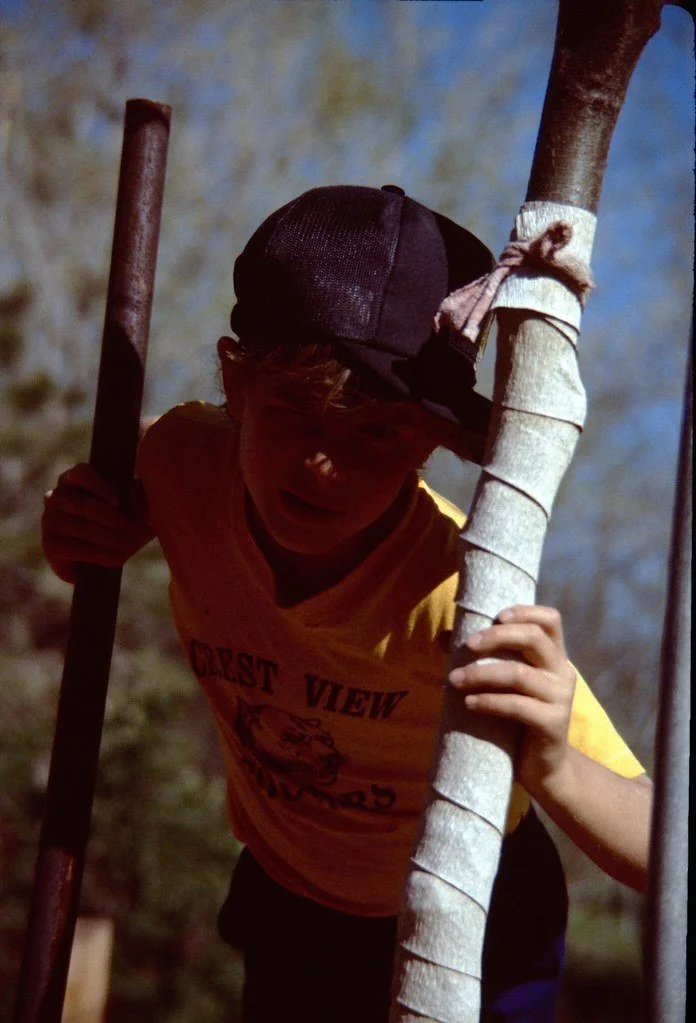 197856--042_21471646455_l.jpg