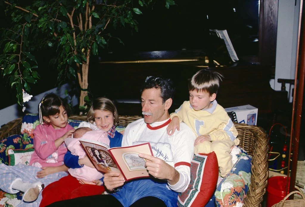 1987--187587---16_20930613979_l.jpg