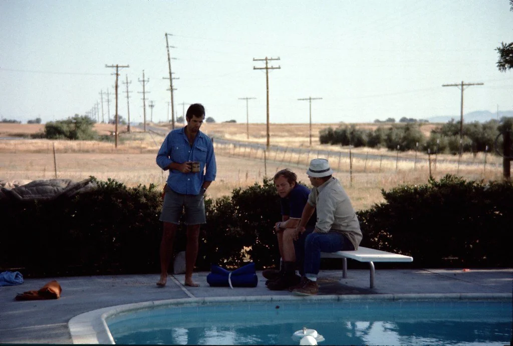1970-camping-050_21273091076_l.jpg