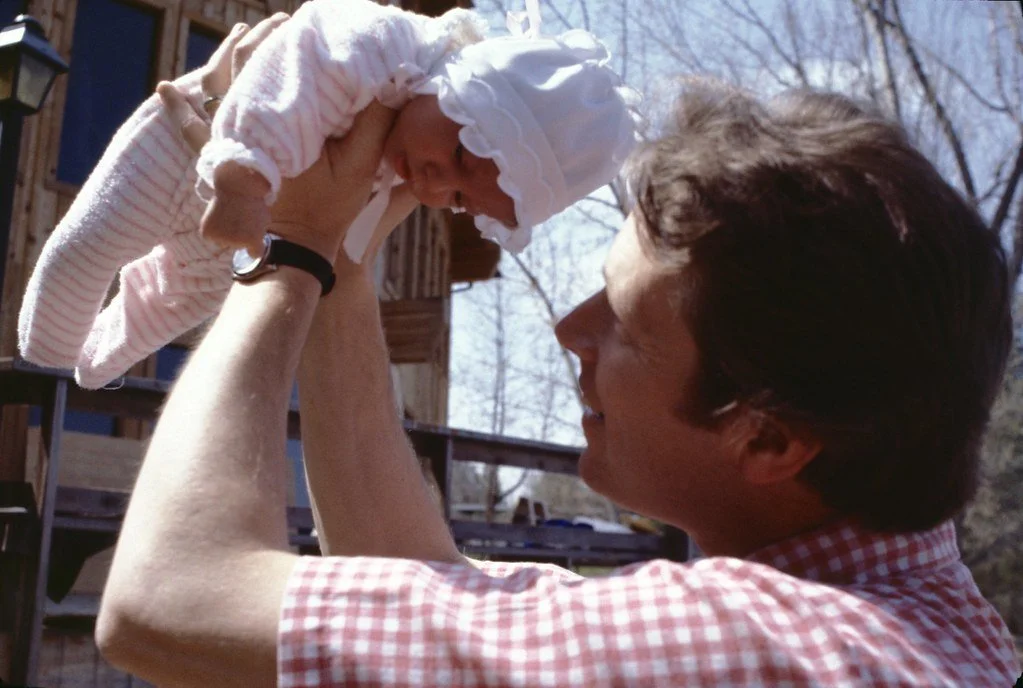 1980--380680--66_20427022673_l.jpg