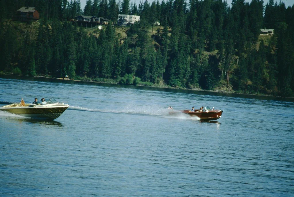 1987--587787---87_20840678080_l.jpg