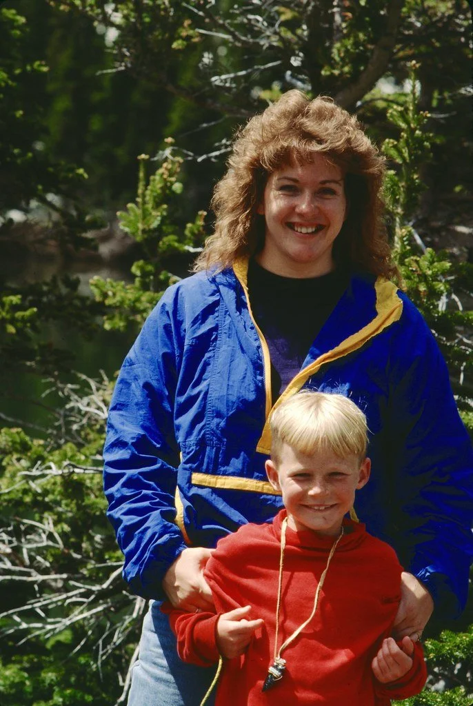 1991--591791--79_21039264735_l.jpg