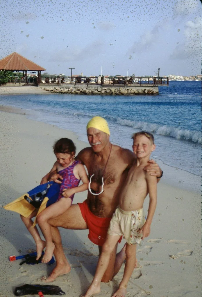 1992--692892--28_21031826392_l.jpg