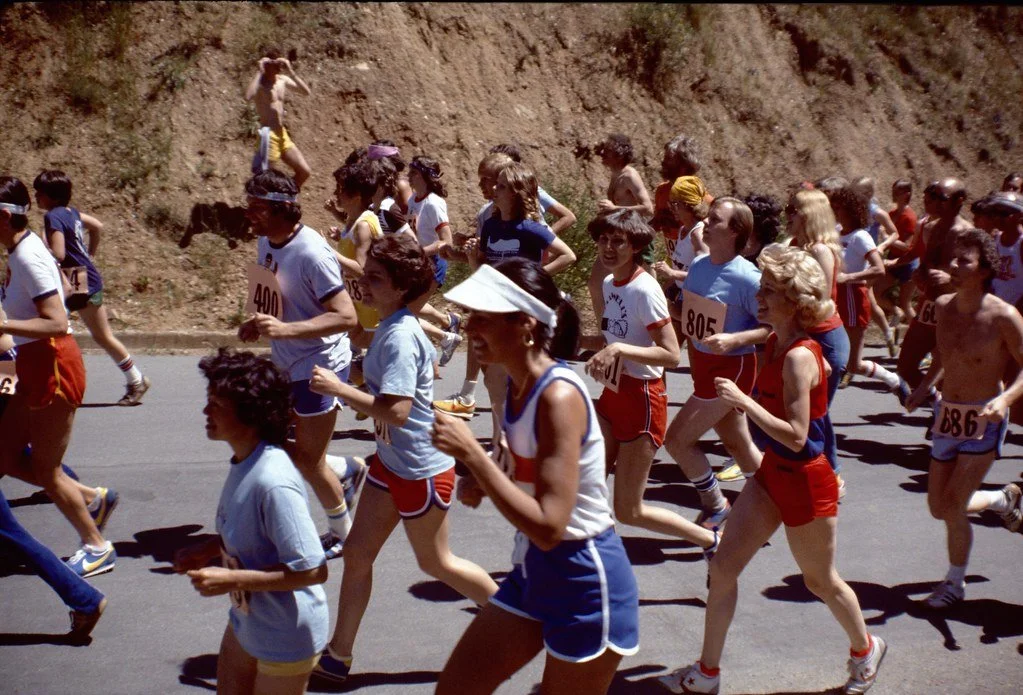 197856--007_21283556340_l.jpg