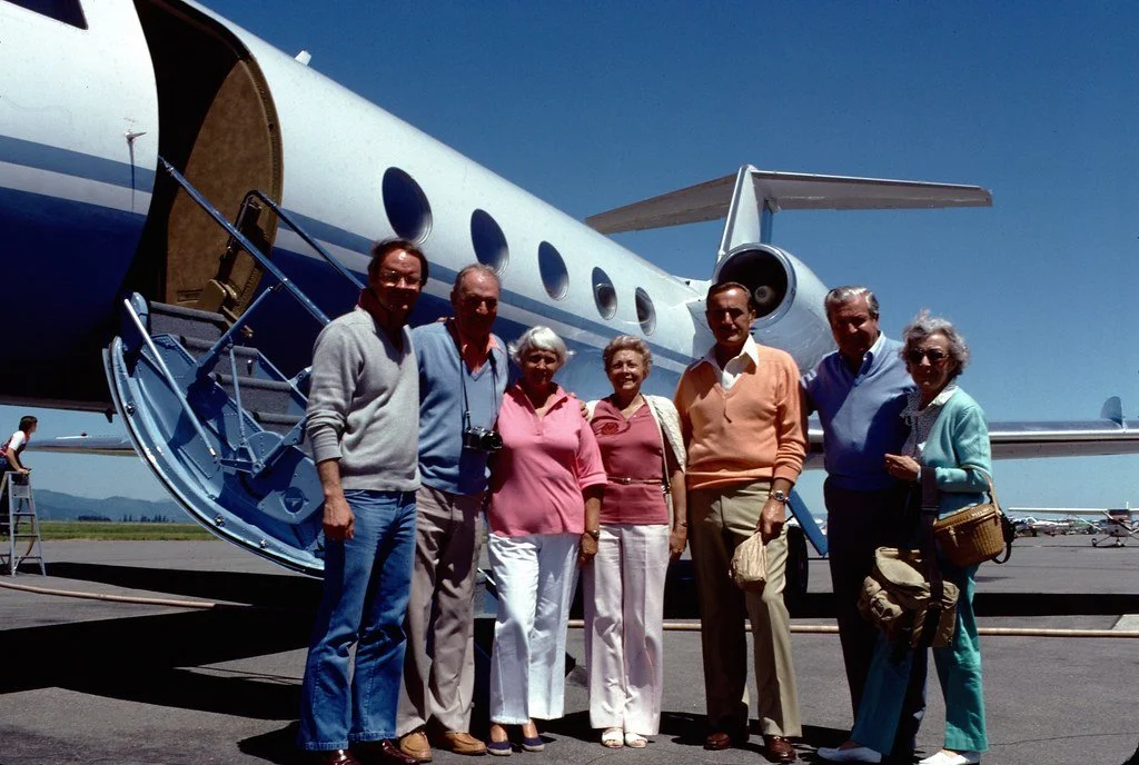 1981--681881--59_21054336041_l.jpg