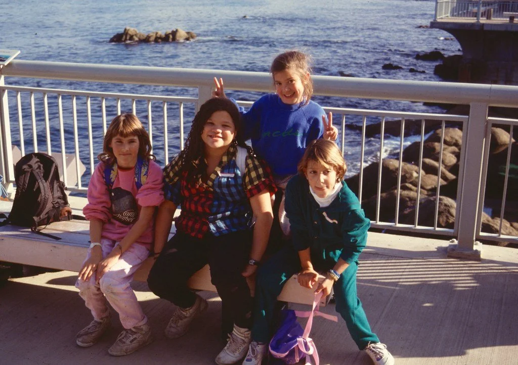 1989--1189590--100_21010340846_l.jpg