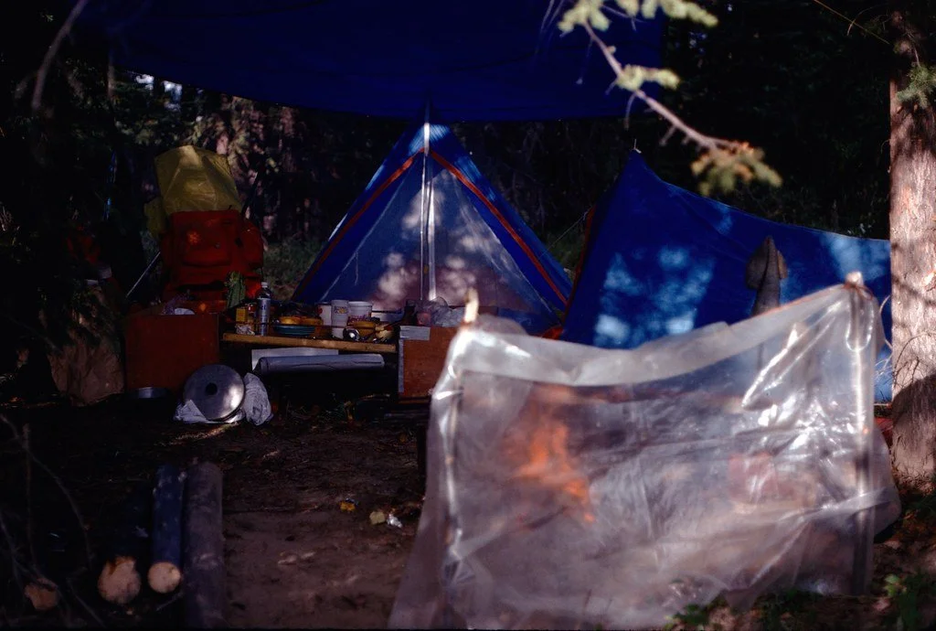 1974lr1-034_21477375375_l.jpg