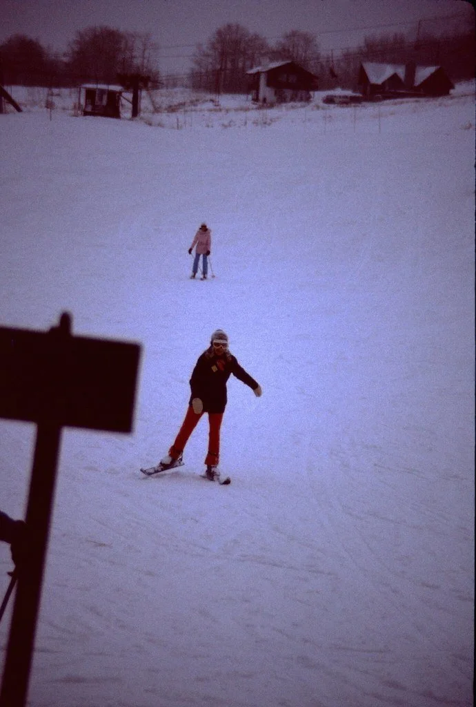 1972-014_21479226825_l.jpg
