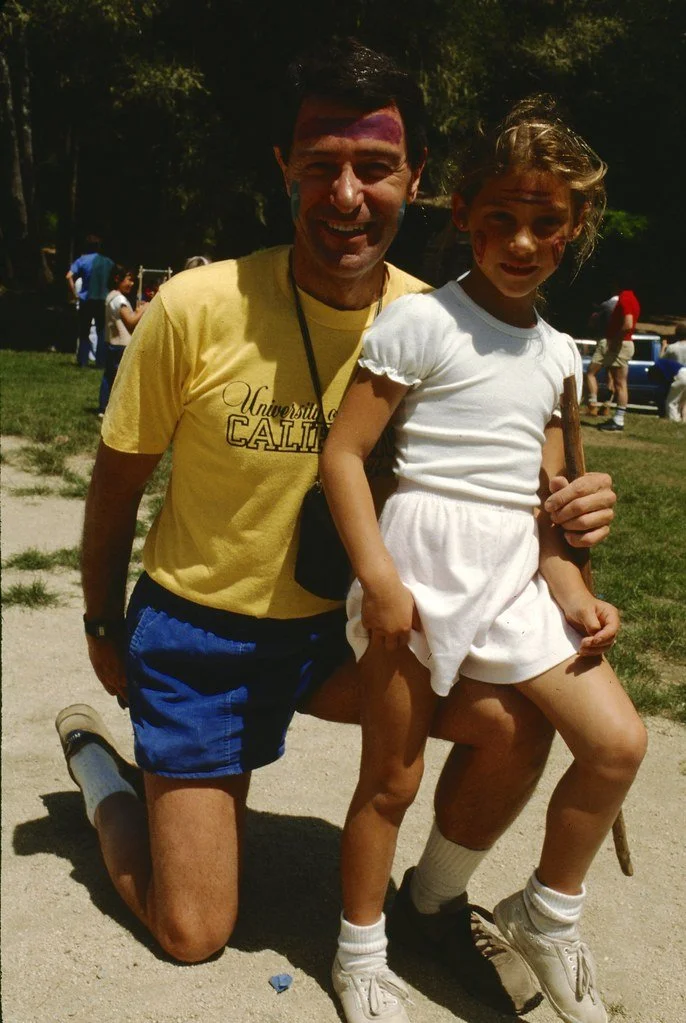 1987--587787---44_20407649933_l.jpg