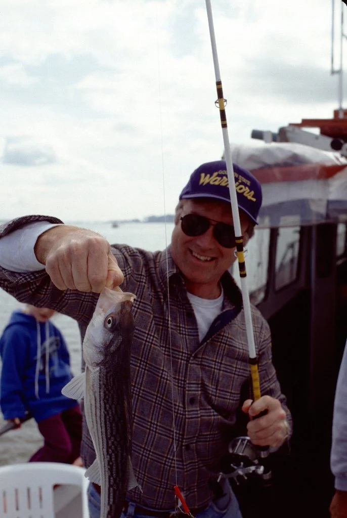 1992327--47_21194206055_l.jpg