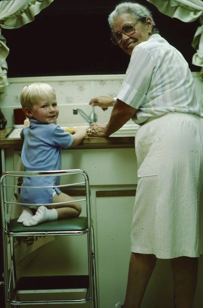 1987--187587---40_21091239756_l.jpg
