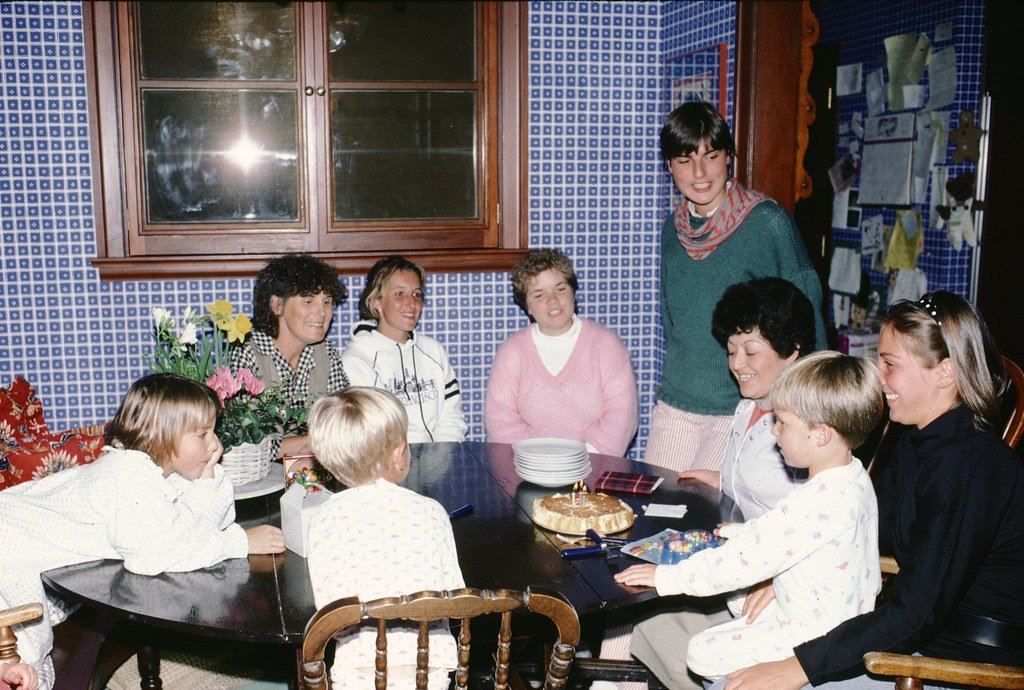 1987--187587---10_21107276242_l.jpg