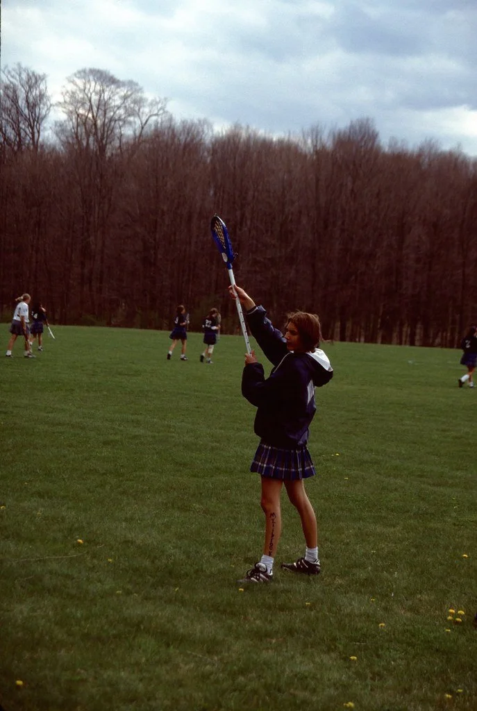 199546-025_21071098198_l.jpg