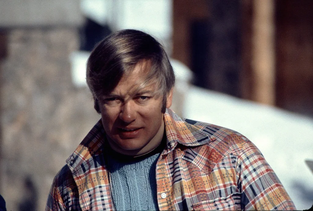 1975ski-011_21288860489_l.jpg