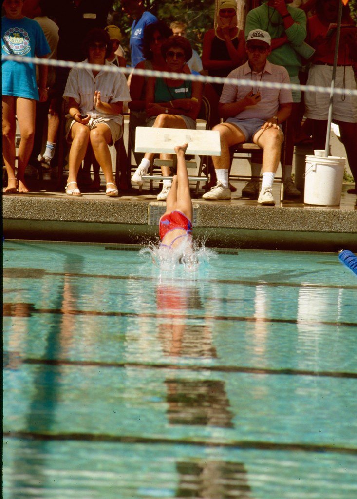 1988--588788---45_21038966291_l.jpg
