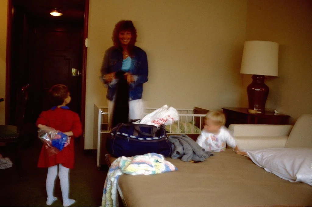 1984--484684--14_21129636075_l.jpg