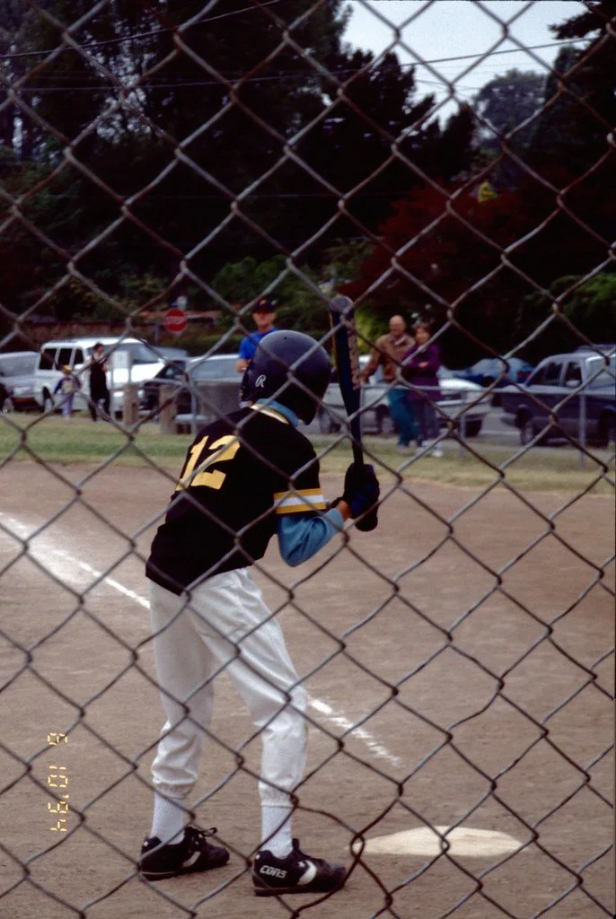 199426-083_21214627555_l.jpg