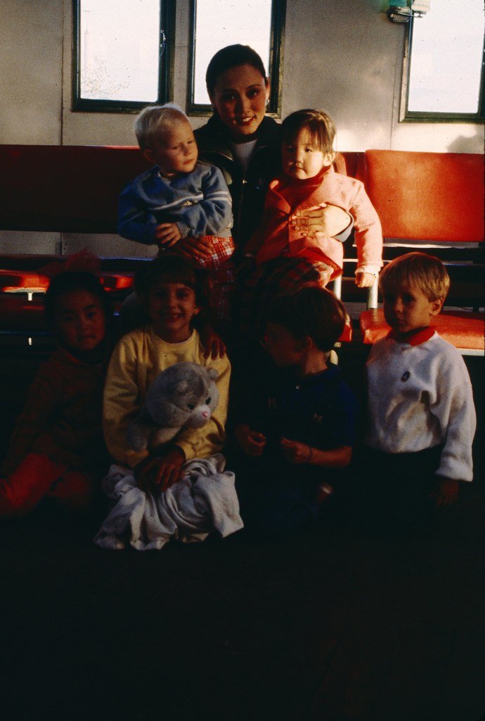 1986--686-786-27_20827643328_l.jpg