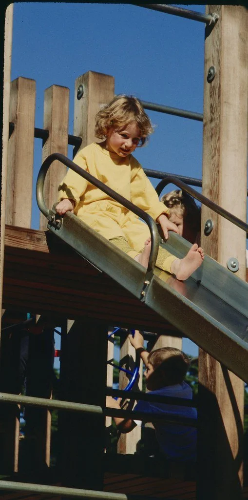 1990--890591--41_20417333523_l.jpg