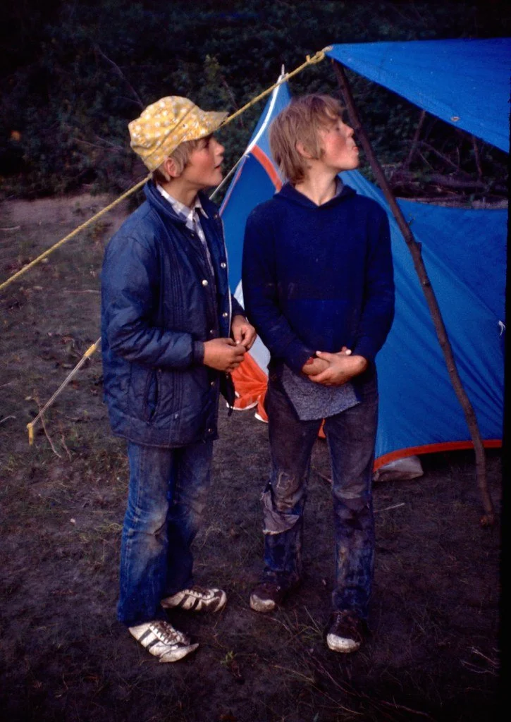 1974lr2-051_21289099660_l.jpg