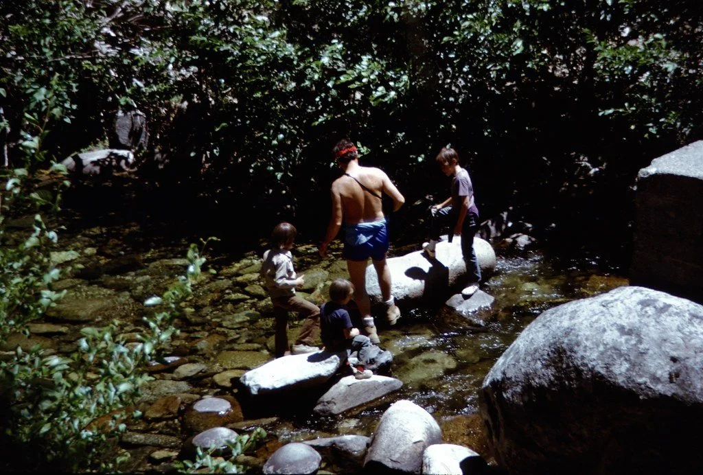 1974hc1-001_21283480980_l.jpg