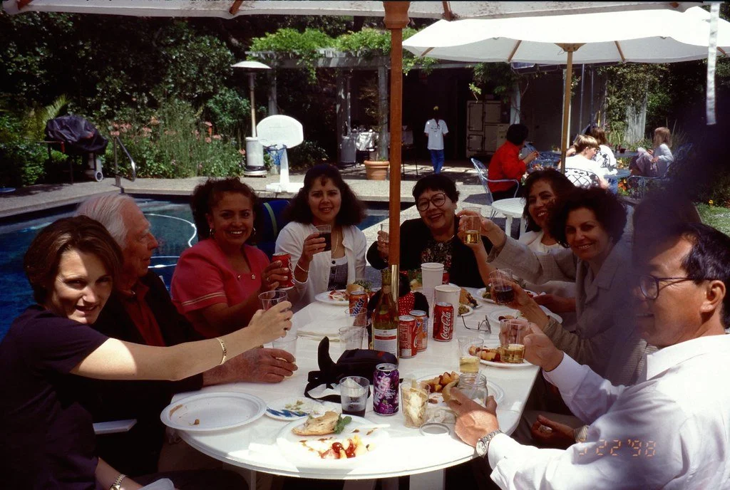 199845--136_21771189076_l.jpg