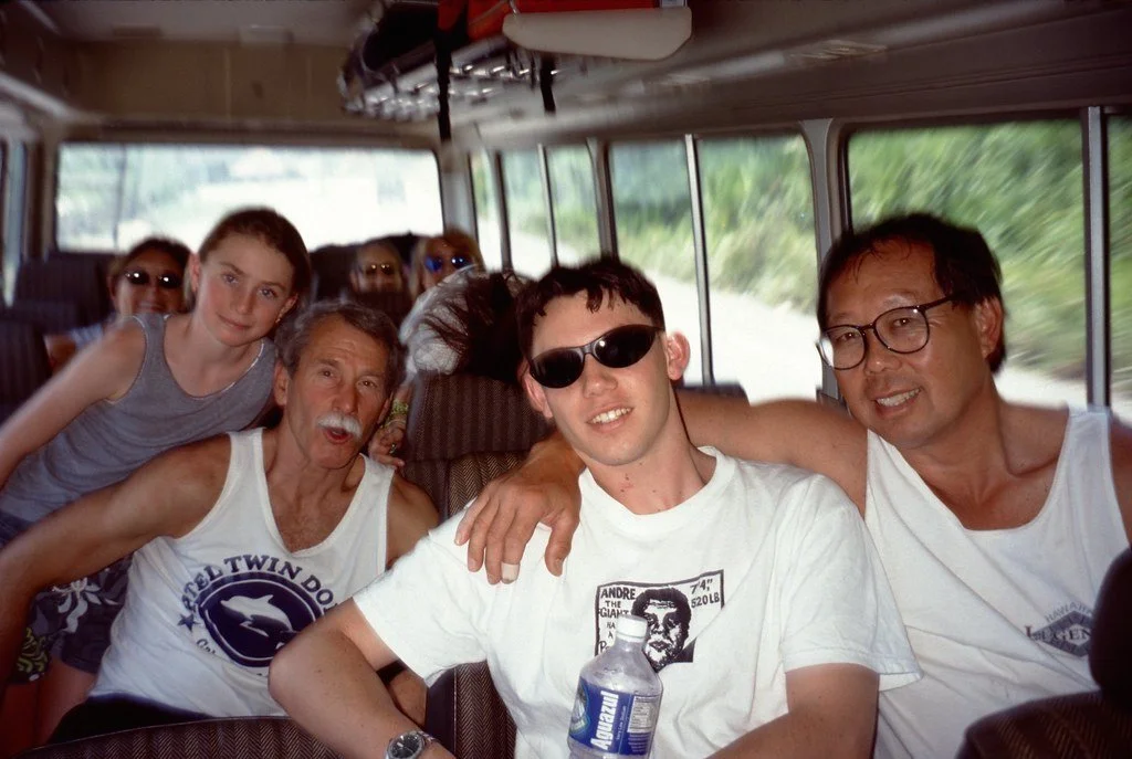 199845--039_21785455342_l.jpg