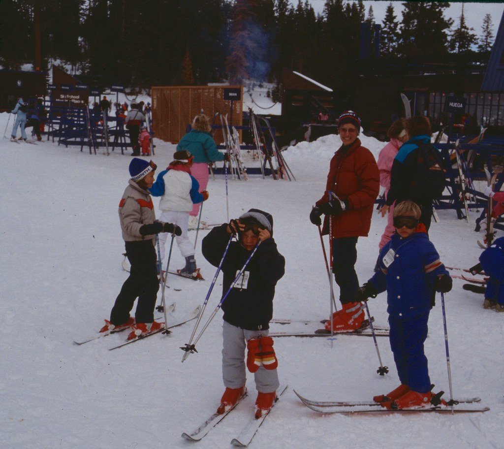 1989--1189590--112_21036589935_l.jpg