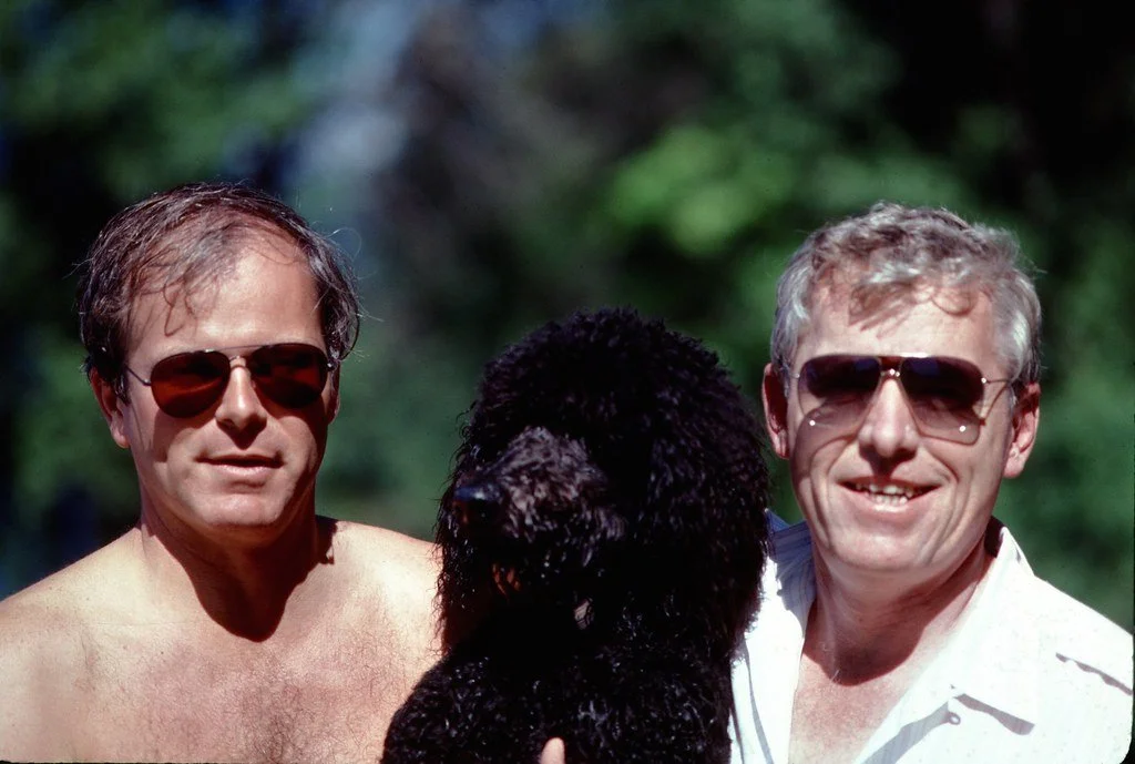1981--681881--82_20424099334_l.jpg