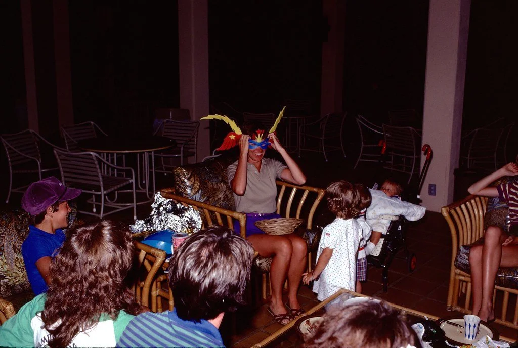 1983--183483--120_21051808781_l.jpg