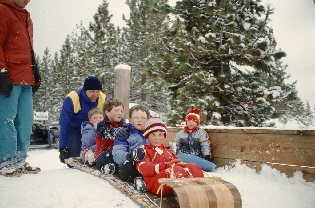 1987--187587---86_21107394382_l.jpg