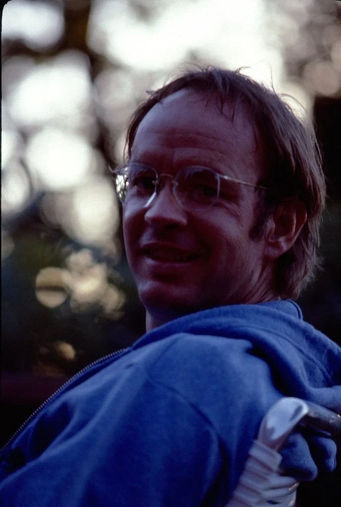 197958--107_21490504226_l.jpg