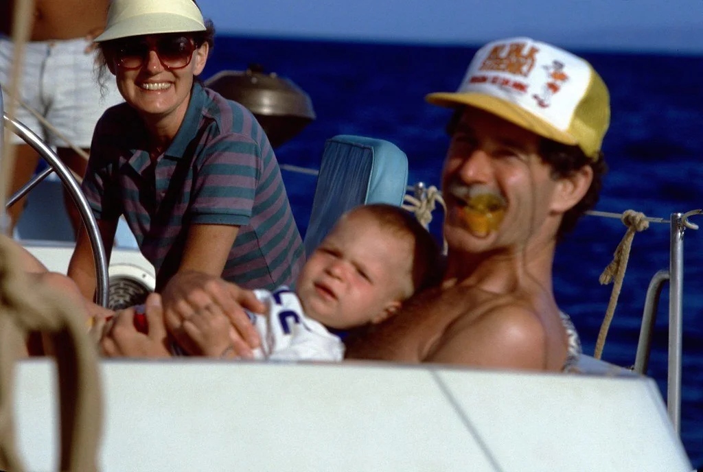 1983--183483--91_21044143265_l.jpg