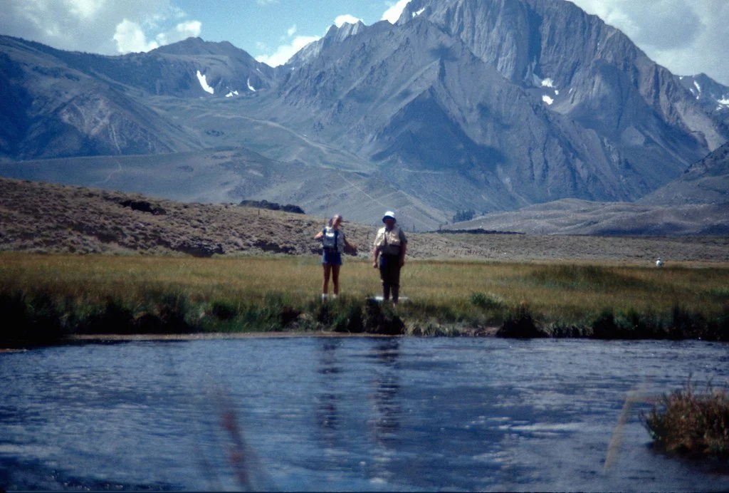 1974hc1-035_21466597632_l.jpg