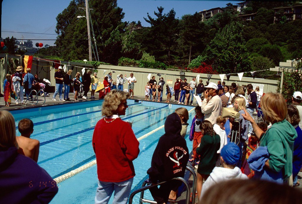 199616--122_21169107473_l.jpg