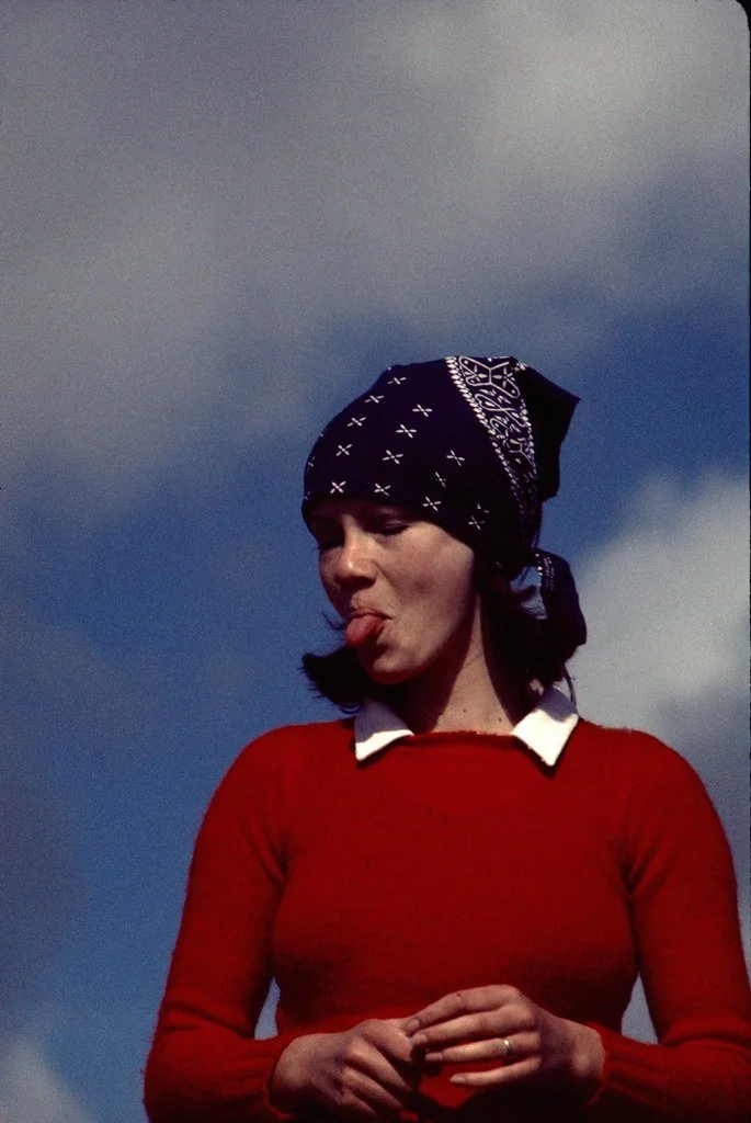 1975ski-067_21288925349_l.jpg