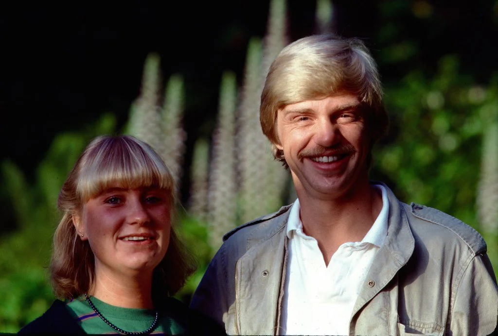 1982--682882--17_20422540684_l.jpg