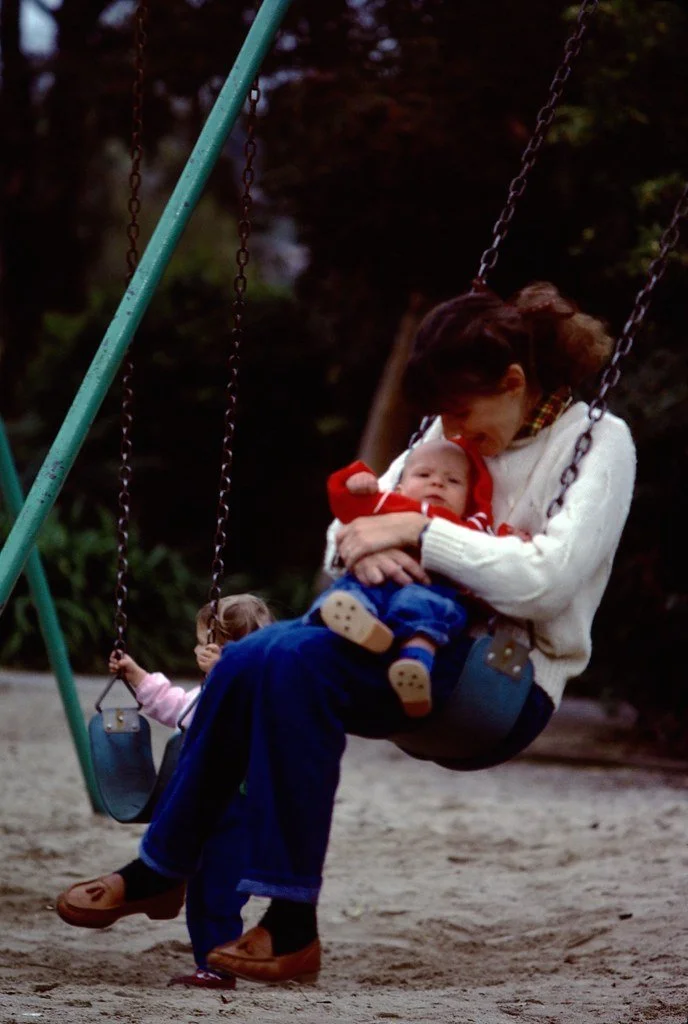 1982--182682--39_20858950129_l.jpg