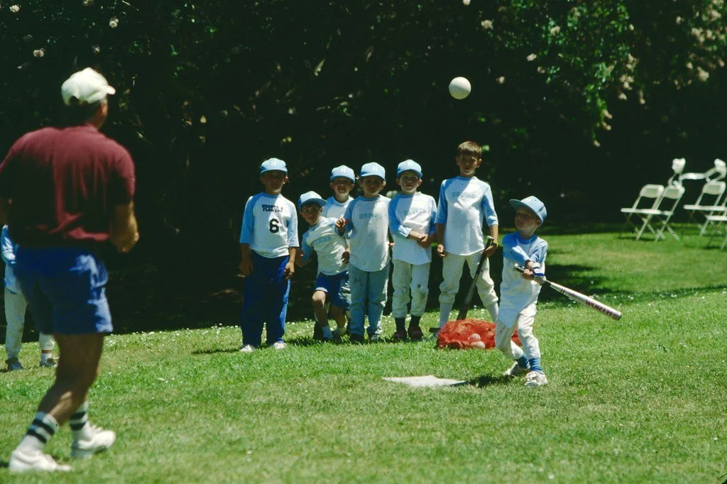 1991--591791--40_20851297538_l.jpg