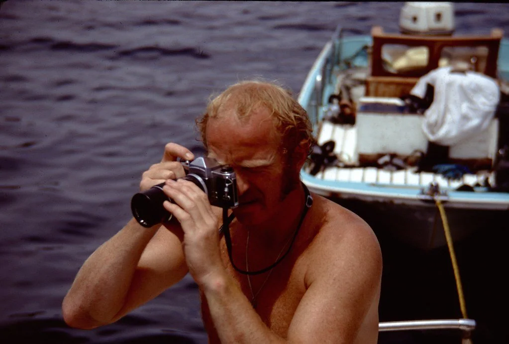 19711--52_20682477893_l.jpg