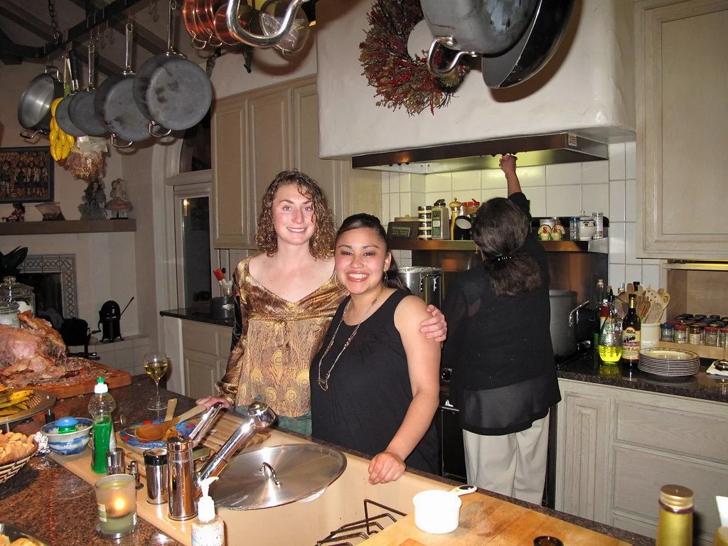 img_0538_25484659768_l.jpg