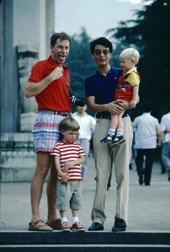 1986--686-786-63_21015607005_l.jpg