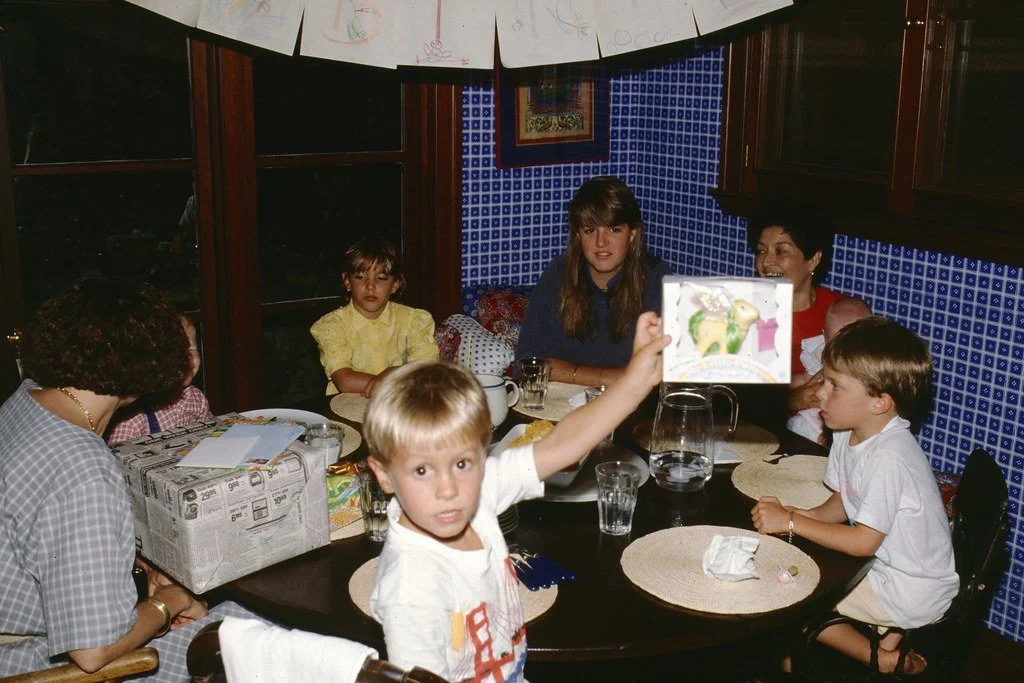 1987--187587---111_20496469533_l.jpg