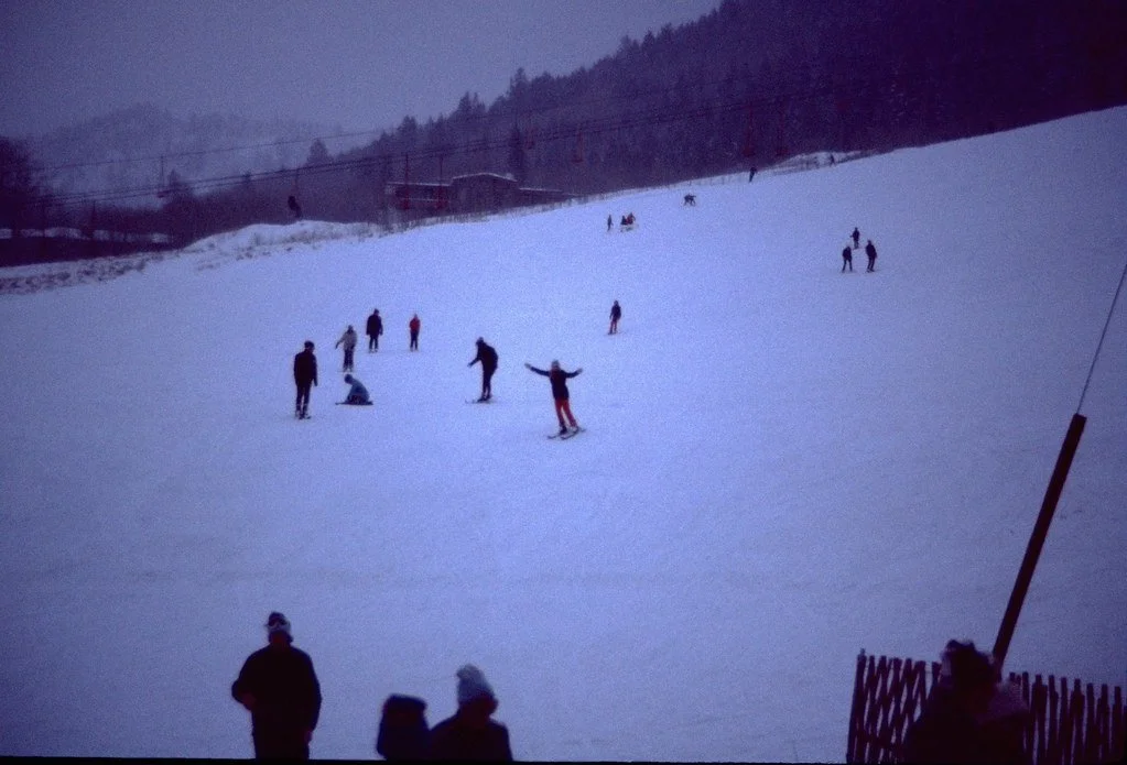 1972-012_20856506294_l.jpg
