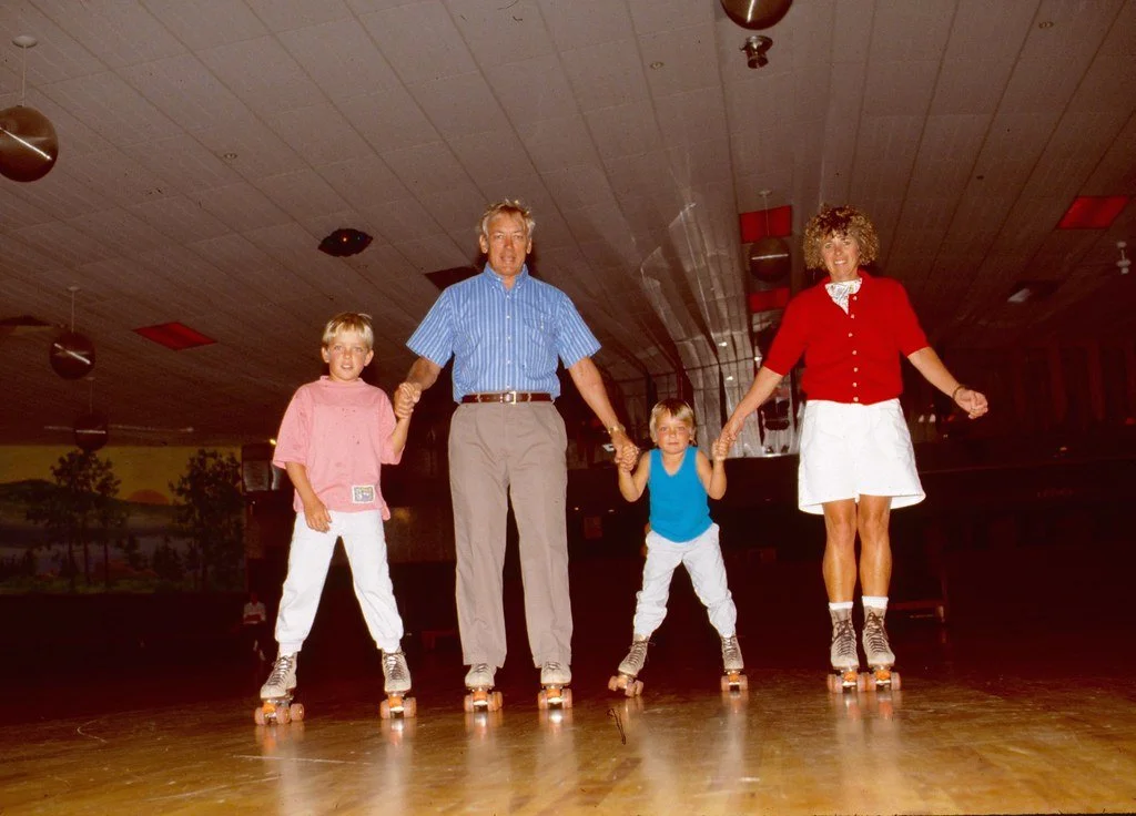 1988--588788---87_21031422525_l.jpg