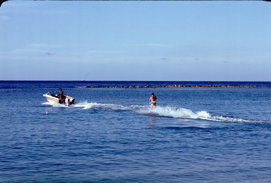 197871--019_21329309000_l.jpg