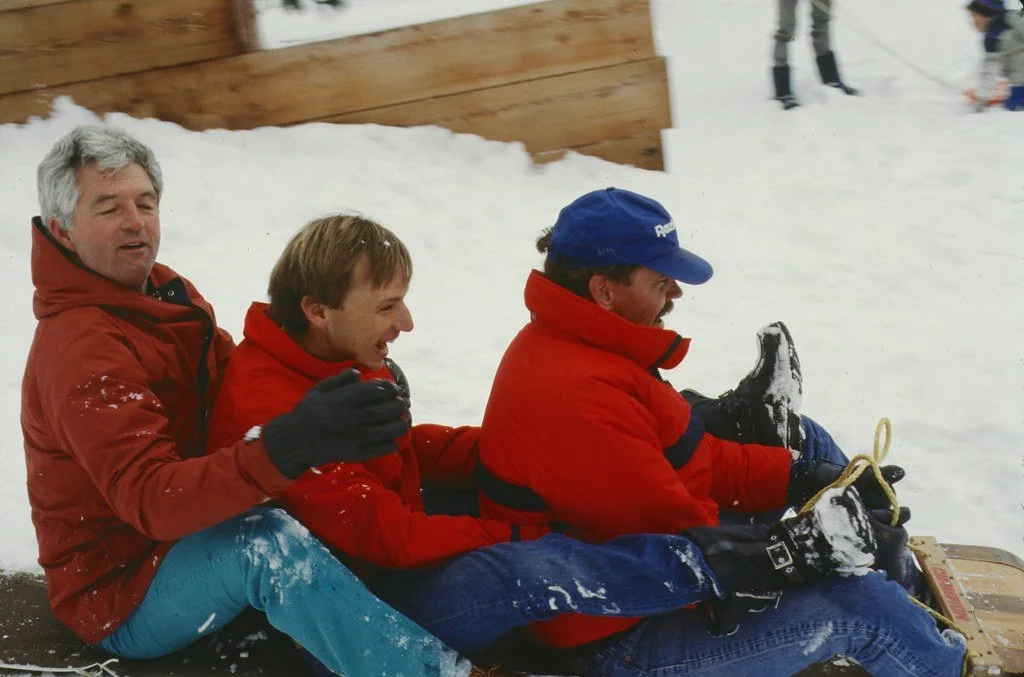 1987--187587---82_20929382810_l.jpg