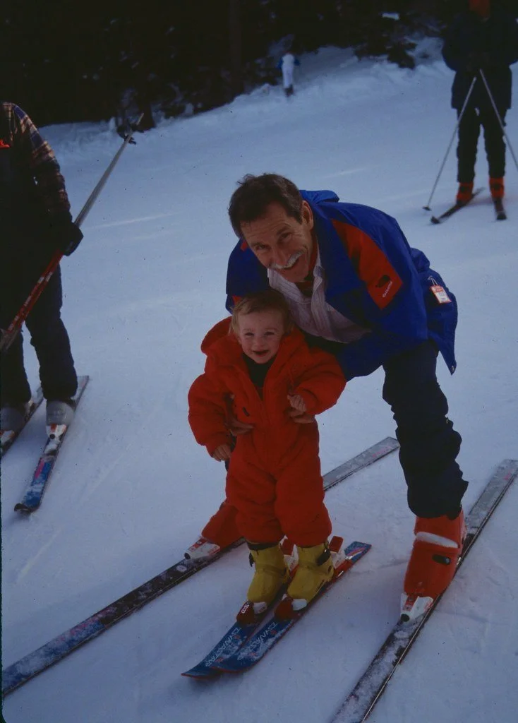 1989--1189590--120_20413958454_l.jpg